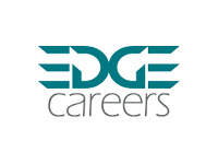 Edge Careers